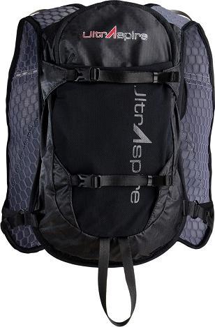 UltrAspire Astral 3.0 Damen Laufrucksack (7 l)
