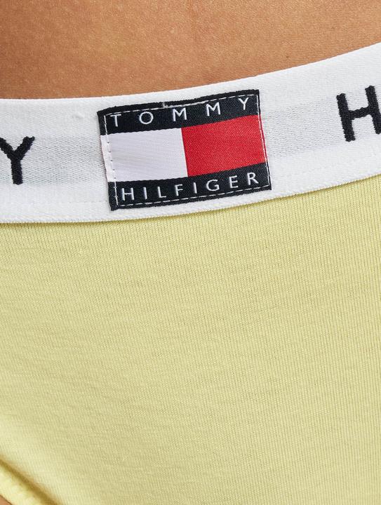 Immagine prodotto Tommy Hilfiger Slip Sportswear - 102343 (XS)