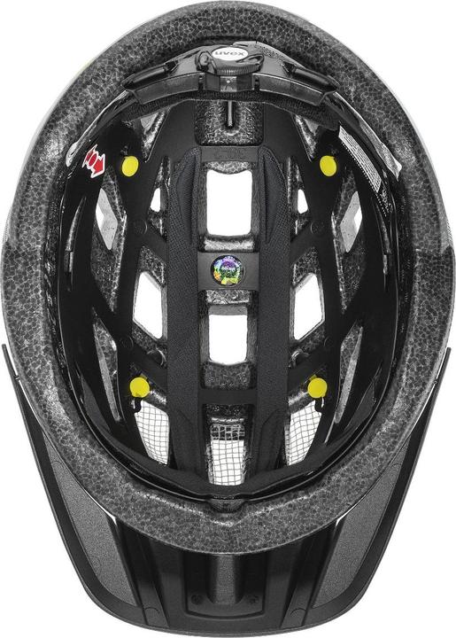 Produktbild Uvex Sports I-vo cc MIPS (52 - 57 cm)
