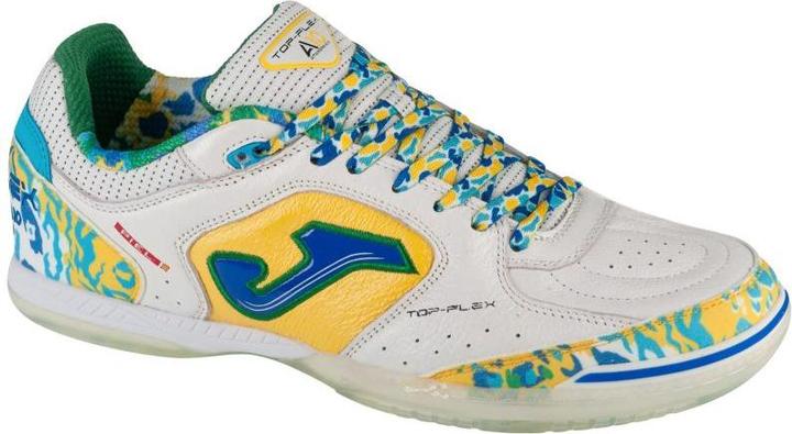 Joma Top Flex Fussballschuhe (43.5)