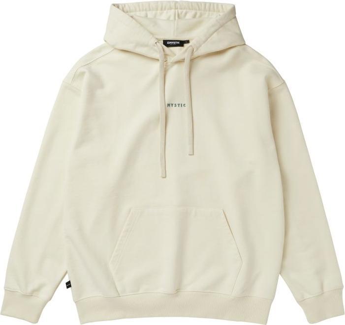 Mystic Rooted Hood Sweat