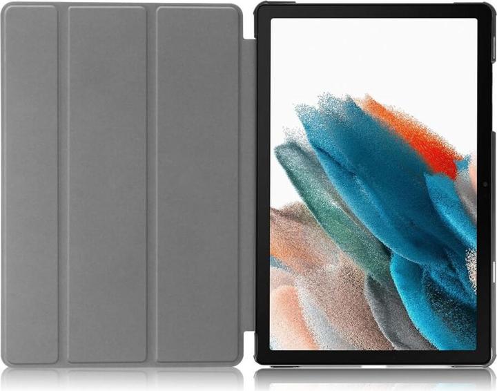 Immagine prodotto Cover-Discount Galaxy Tab A9 - Custodia intelligente triplice Universe (Galaxy Tab A9)