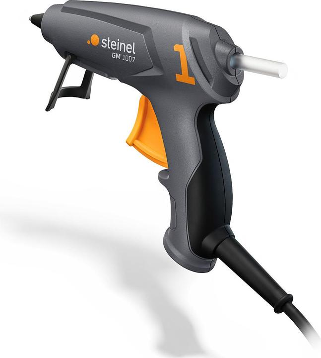 Produktbild Steinel Gluematic 1007