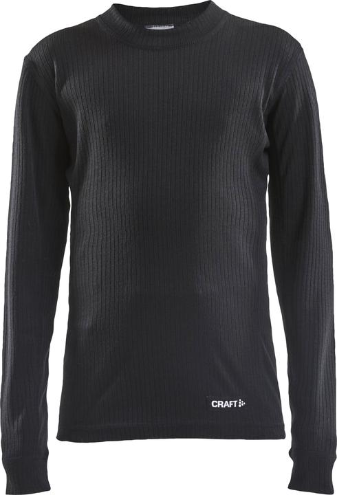 Produktbild Craft Core Dry Baselayer Set Kinder (110)