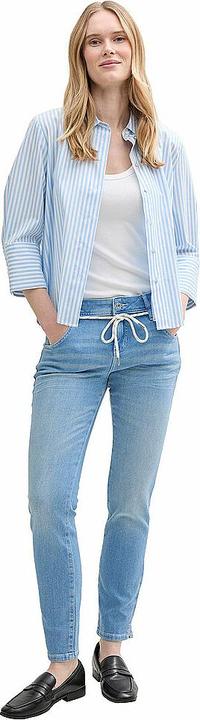 Image du produit Tom Tailor 1045735 (W30/L32)