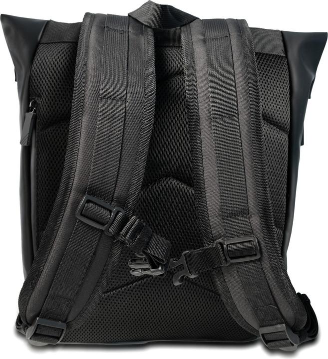 Actual product image Aporti Anzio Rolltop (12 l)