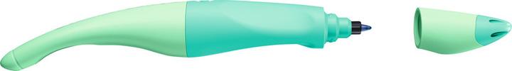 Produktbild STABILO EASYoriginal (Pastell minze, 1 x)