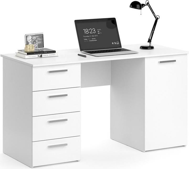 Produktbild Vicco Nico (137 x 60 x 76.5 cm)