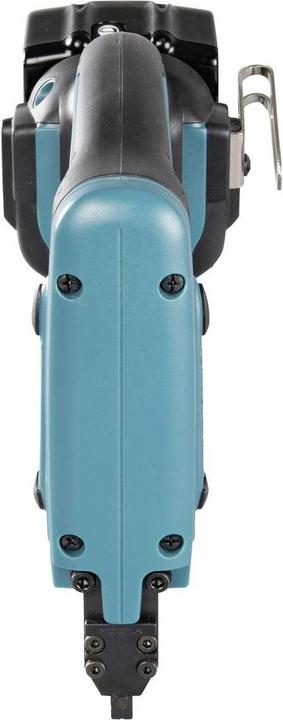 Productafbeelding Makita DST221Z
