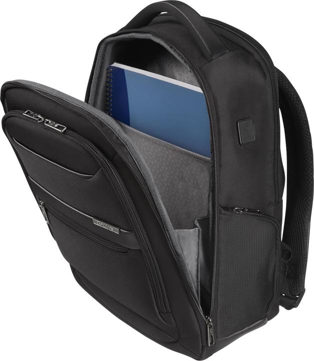 Produktbild Samsonite Vectura Evo (15.60")