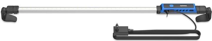Actual product image Philips CBH52 (1200 lm)