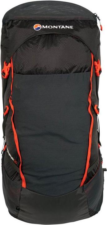 Productafbeelding Montane Trailblazer 30 (30 l)