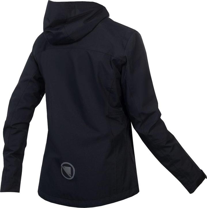 Produktbild Endura Hummvee WP (M)