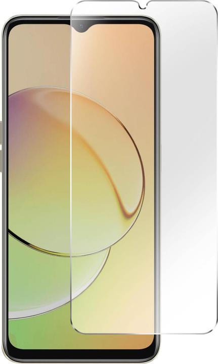 Image du produit 3MK Protection d'écran FlexibleGlass, film d'affichage (1 pièce(s), Realme 10S 5G)