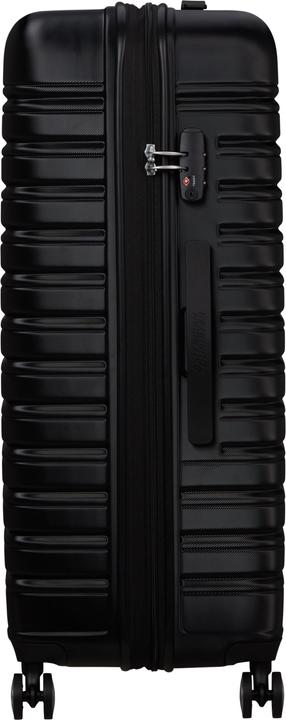 Image du produit American Tourister Flashline 4 roues trolley 78 cm (100 l, XL (à partir de 115l))