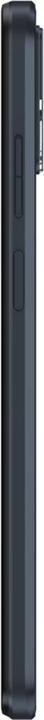 Actual product image Motorola Moto E22 64GB/4GB - Eco Black (64 GB, Astro Black, 6.50", Dual SIM, 0.00 Mpx, 4G)