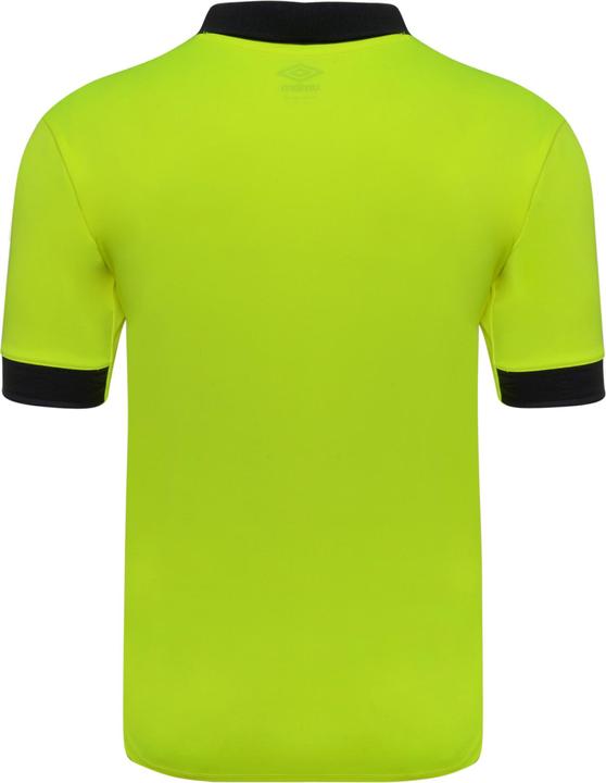 Produktbild Umbro Tempest Trikot (S)