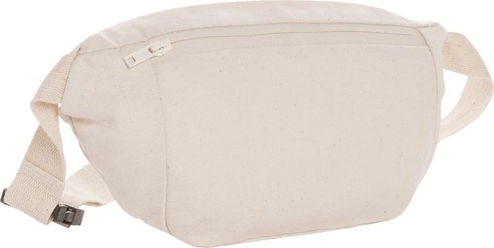 Image du produit Xd Collection - Sac banane IMPACT AWARE