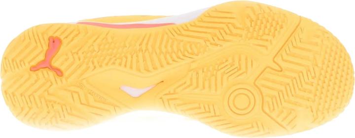 Actual product image Puma Childrens/Kids Accelerate Trainers (36.5)