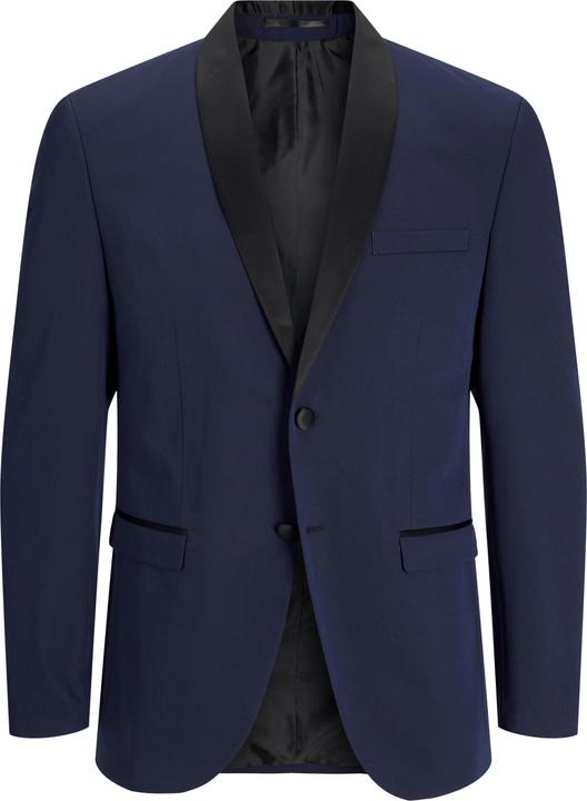 Jack & Jones Franco Smokingjackett