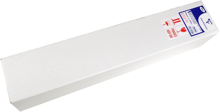 Actual product image Clairefontaine Plotter paper DCP (90 g/m², 17500 cm, 91.40 cm)
