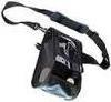 Produktbild Zebra QLN220 SOFT CASE
