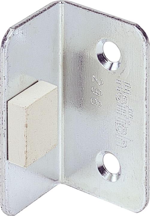 Produktbild Hettich Türanschlag/Abstandhalter Slide Line 55, Inslide