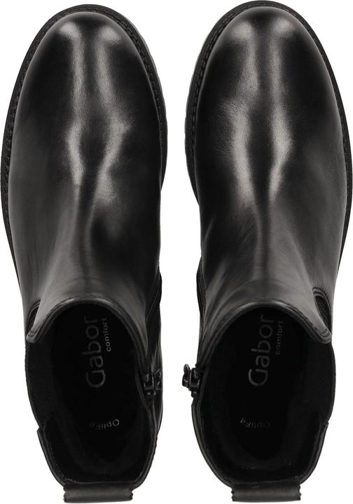 Actual product image Gabor 52.721.51 51 (40)