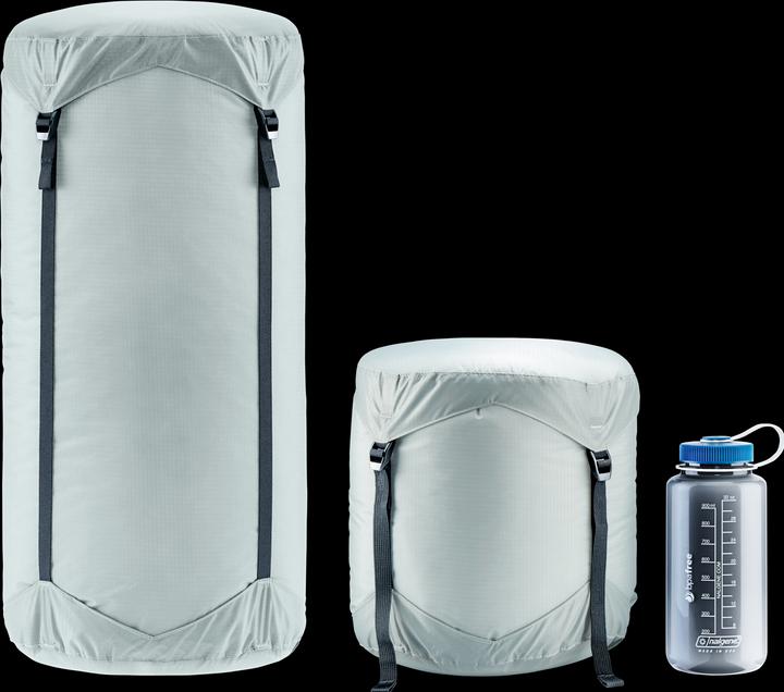Immagine prodotto Deuter Compression Bag (0.57 m)