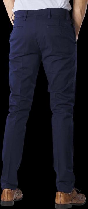 Image du produit Dockers Smart 360 Chino Pant Slim pembroke (W31/L30)