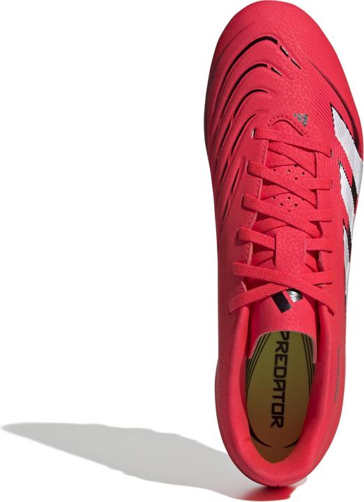 Produktbild adidas Predator Club FG/MG (45 1/3)