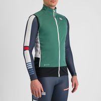 Actual product image Sportful Apex Vest (L)