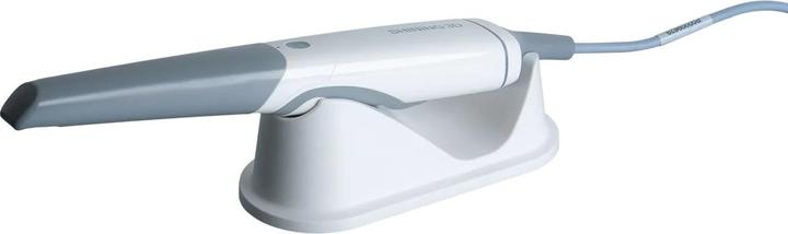 Shining 3D Aoralscan L Dental-Scanner