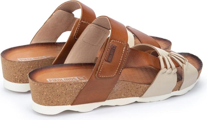 Actual product image Pikolinos Mahon (41)