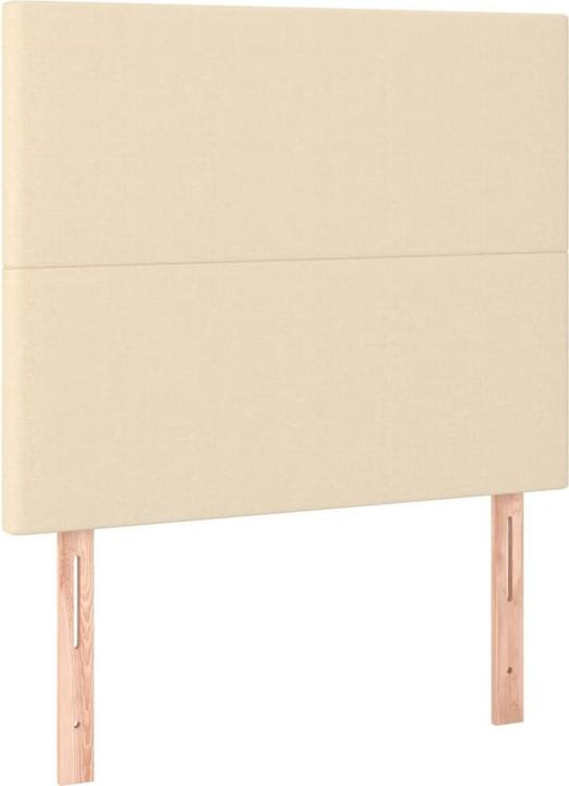 Produktbild VidaXL Billie (180 x 200 cm)