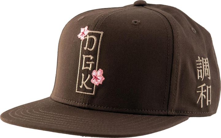 DGK M39686