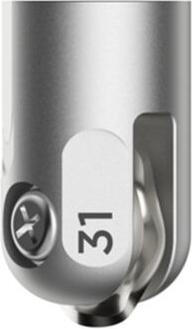Image du produit Cricut Lame de rechange Lame ondulée Coupe en vague