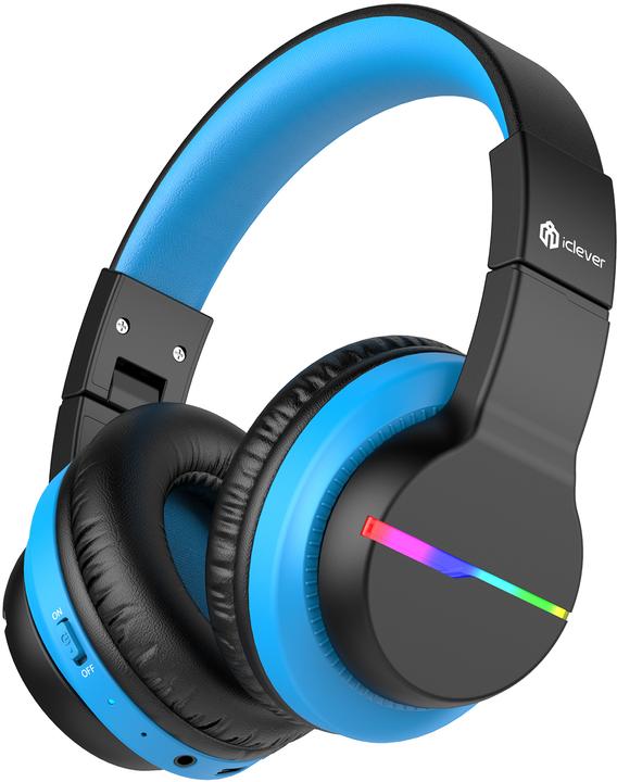 Image du produit Iclever Kopfhörer Kids