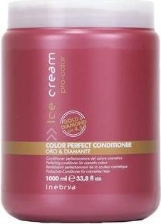 Produktbild Inebrya Color Perfect Conditioner 1000 ml (1000 ml)