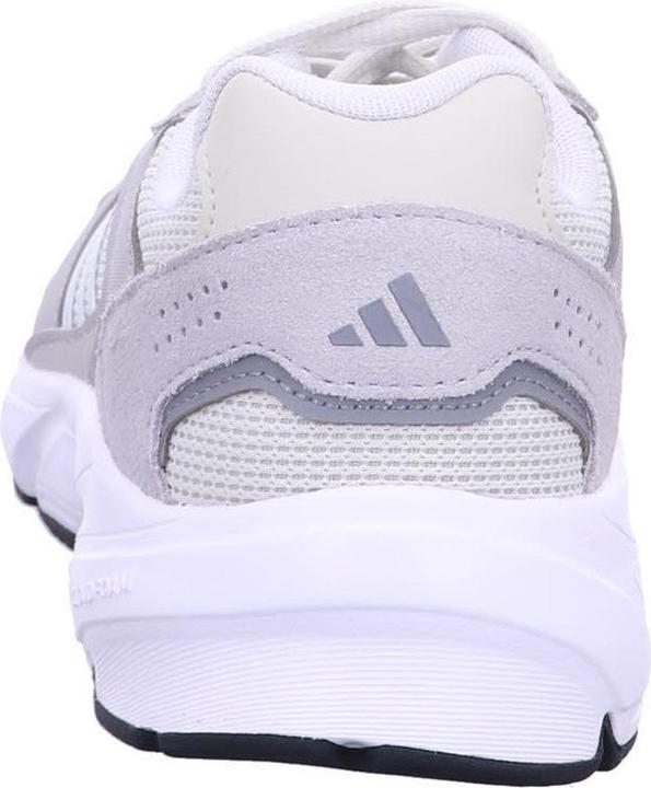 Image du produit adidas Baskets CRAZYCHAOS 2000 (38)