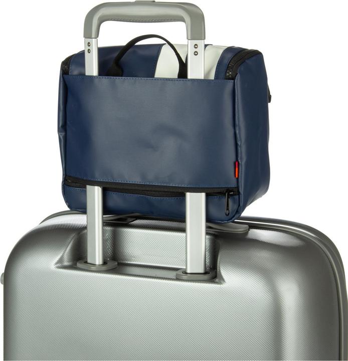 Produktbild Vaude Benno (7 l)