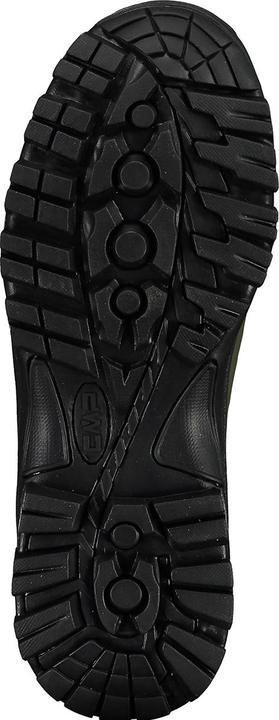 Image du produit CMP Campagnolo Jotos Bottes de neige 39Q4917-U901 Noir 41 (41)