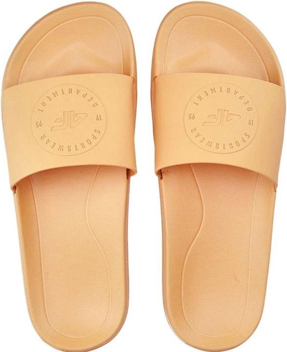 4F Flip-Flops (36)