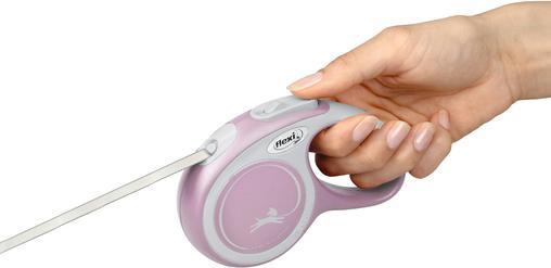 Actual product image Flexi New Comfort belt (XS, Dog, Walks)