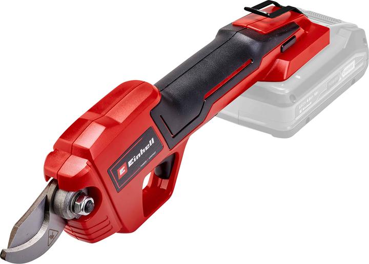 Produktbild Einhell GE-LS 18 Li-Solo