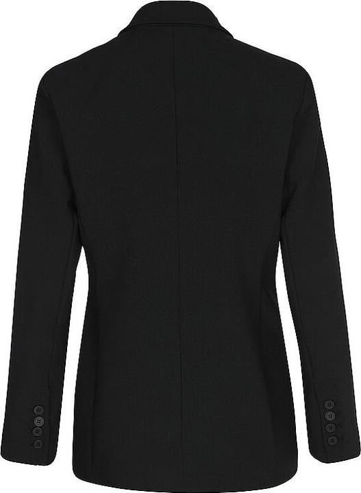 Actual product image Selected Femme Classic comfort stretch blazer (38)