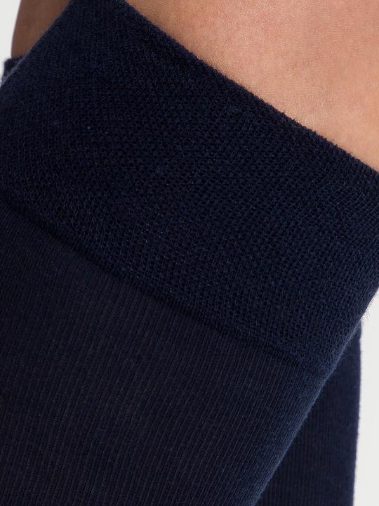Actual product image Hudson Relax Fine (Single pack, 39 - 42)