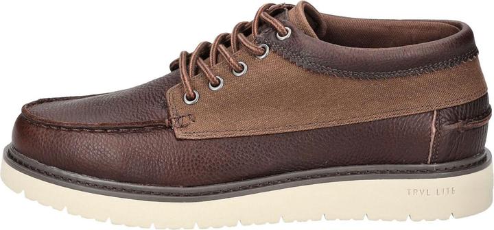 Produktbild Toms TRVL Lite Forrest (44)