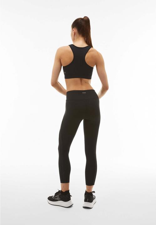Image du produit Freddy SuperFit Sport Leggings 7/8 SF5HF203 (XS)