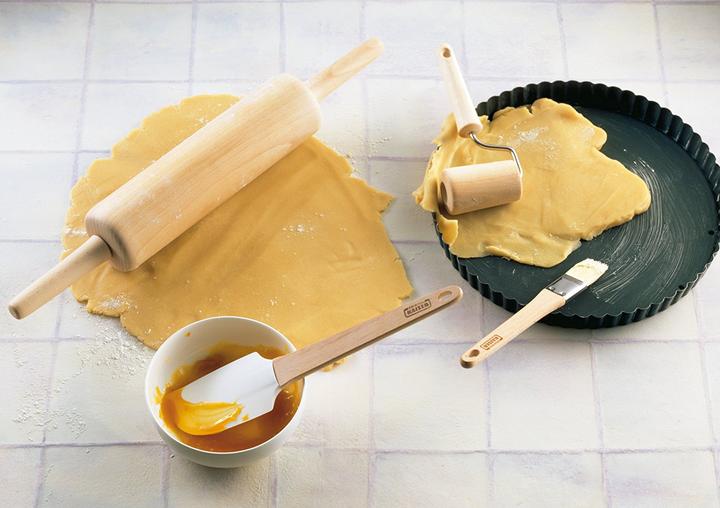 Productafbeelding Kaiser Banketbakker Patisserie